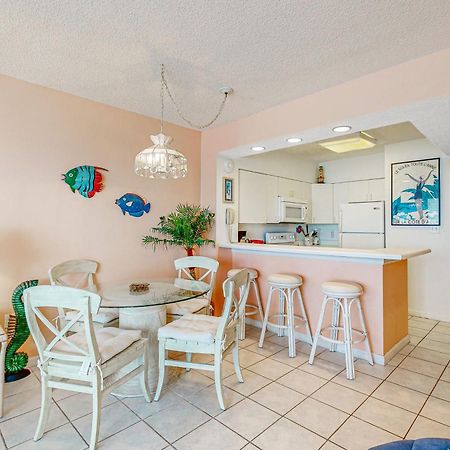 Silver Beach Orange Beach Ngoại thất bức ảnh
