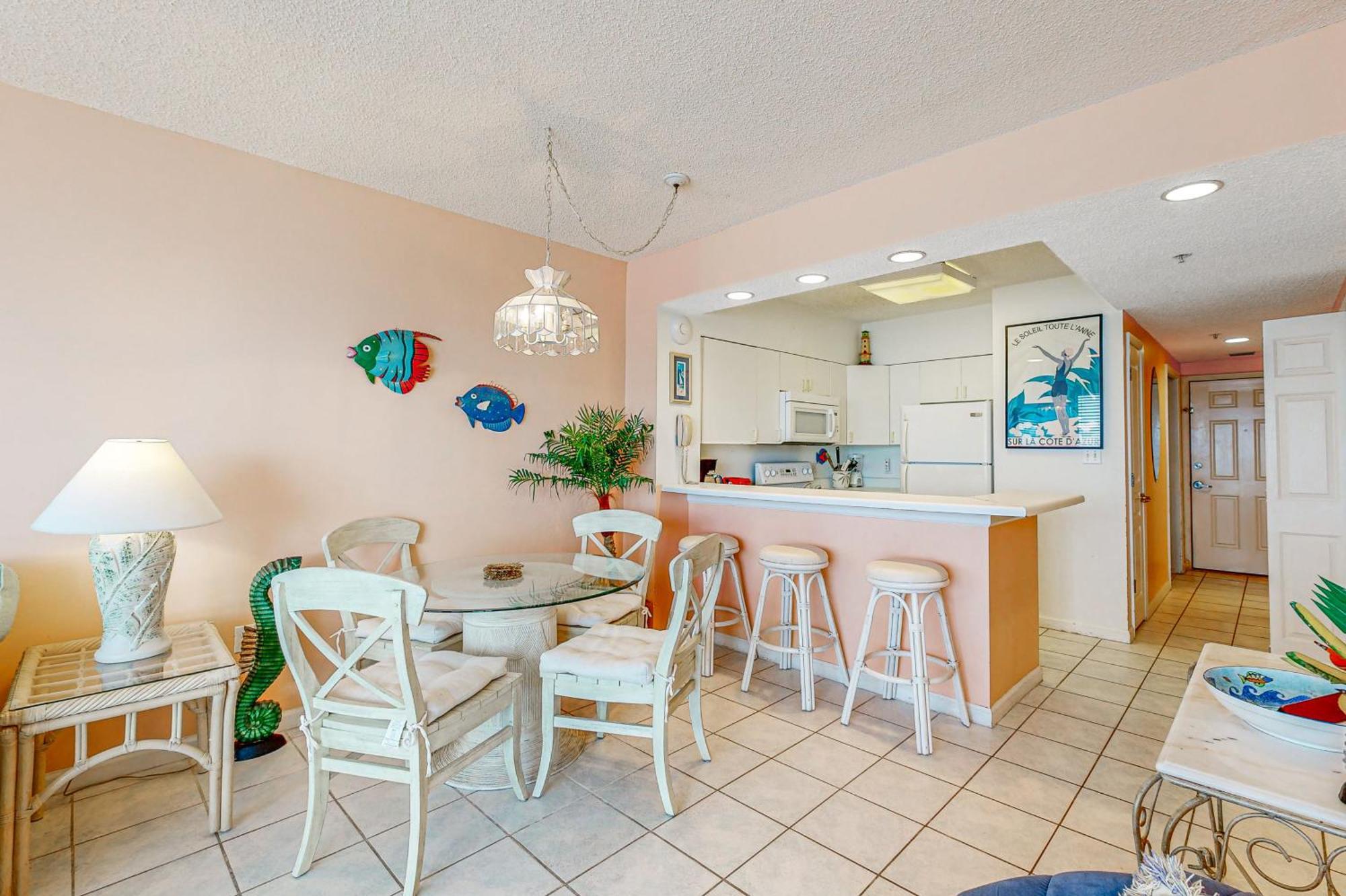 Silver Beach Orange Beach Ngoại thất bức ảnh