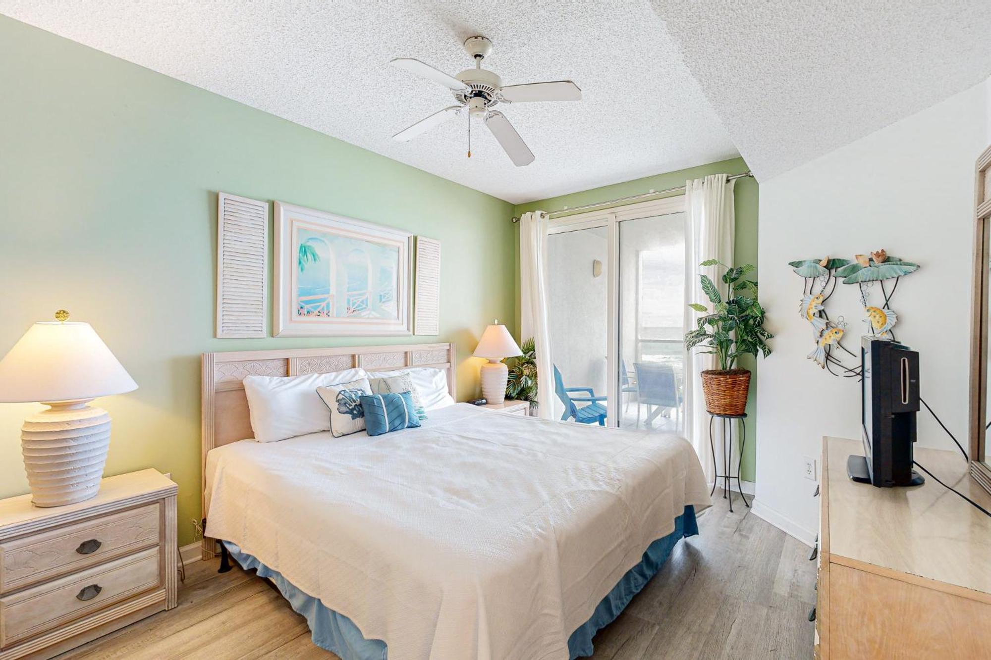 Silver Beach Orange Beach Ngoại thất bức ảnh