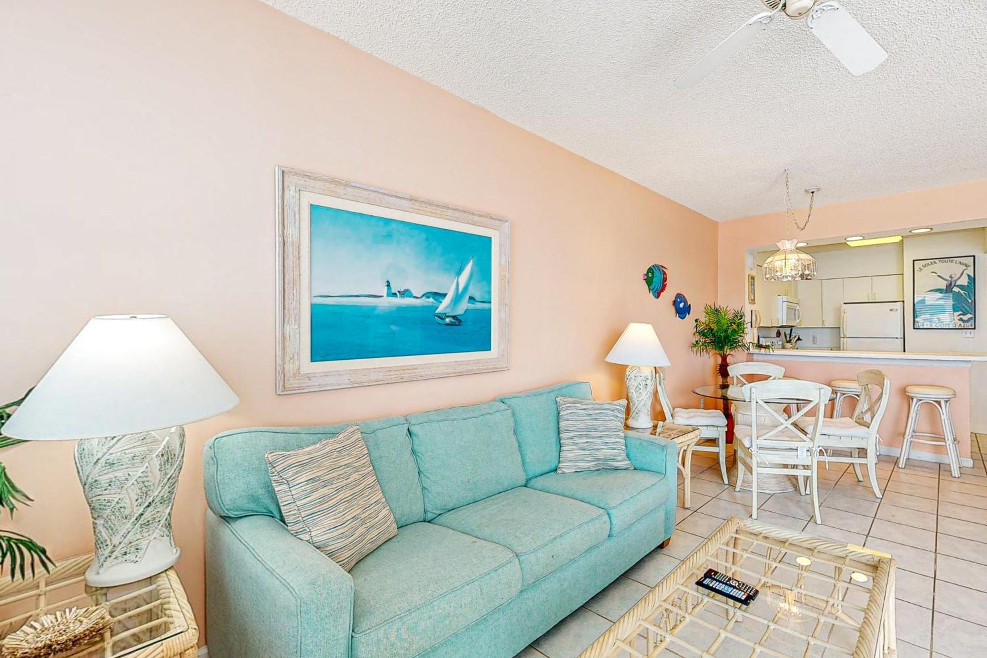 Silver Beach Orange Beach Ngoại thất bức ảnh