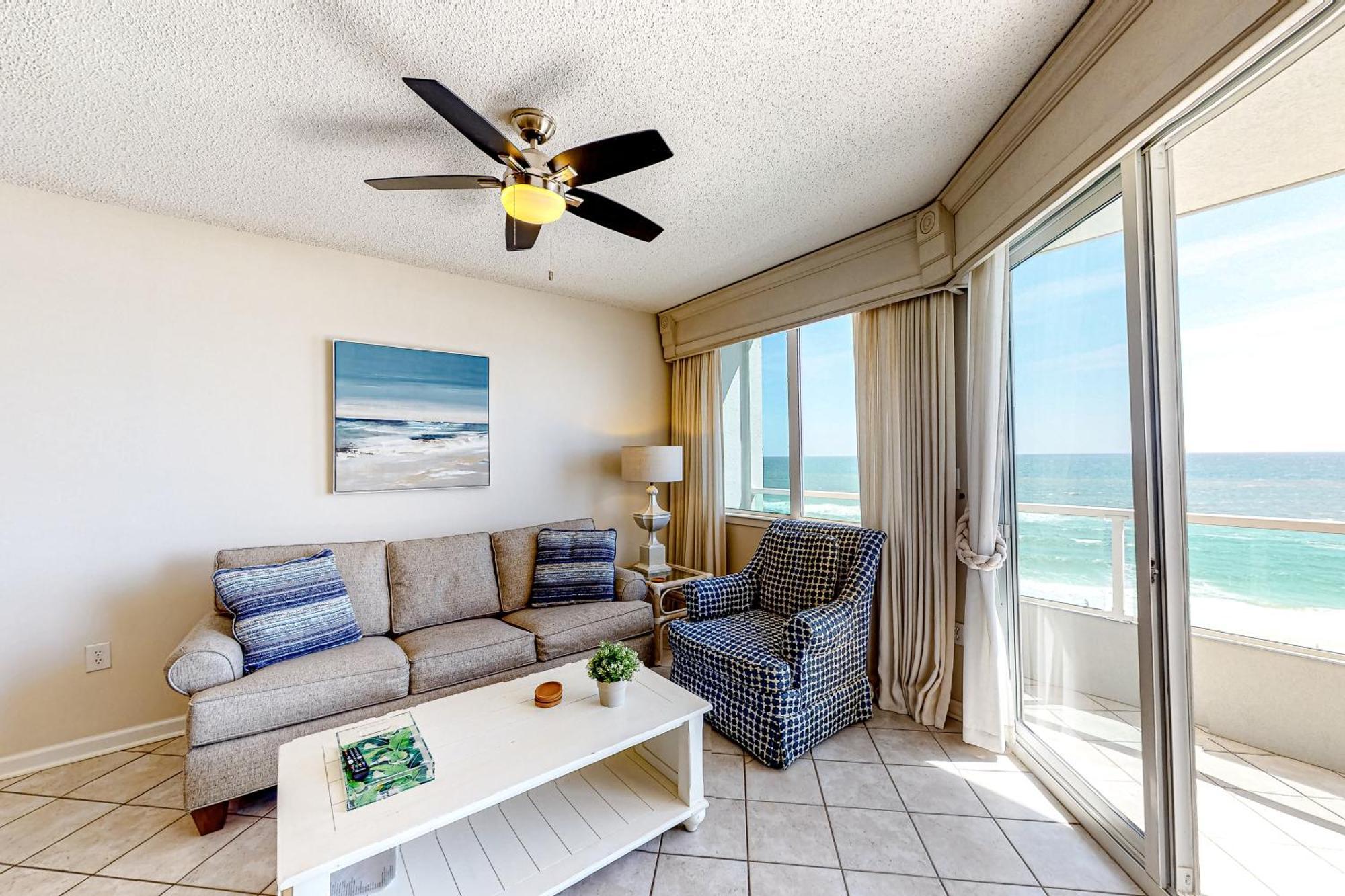 Silver Beach Orange Beach Phòng bức ảnh