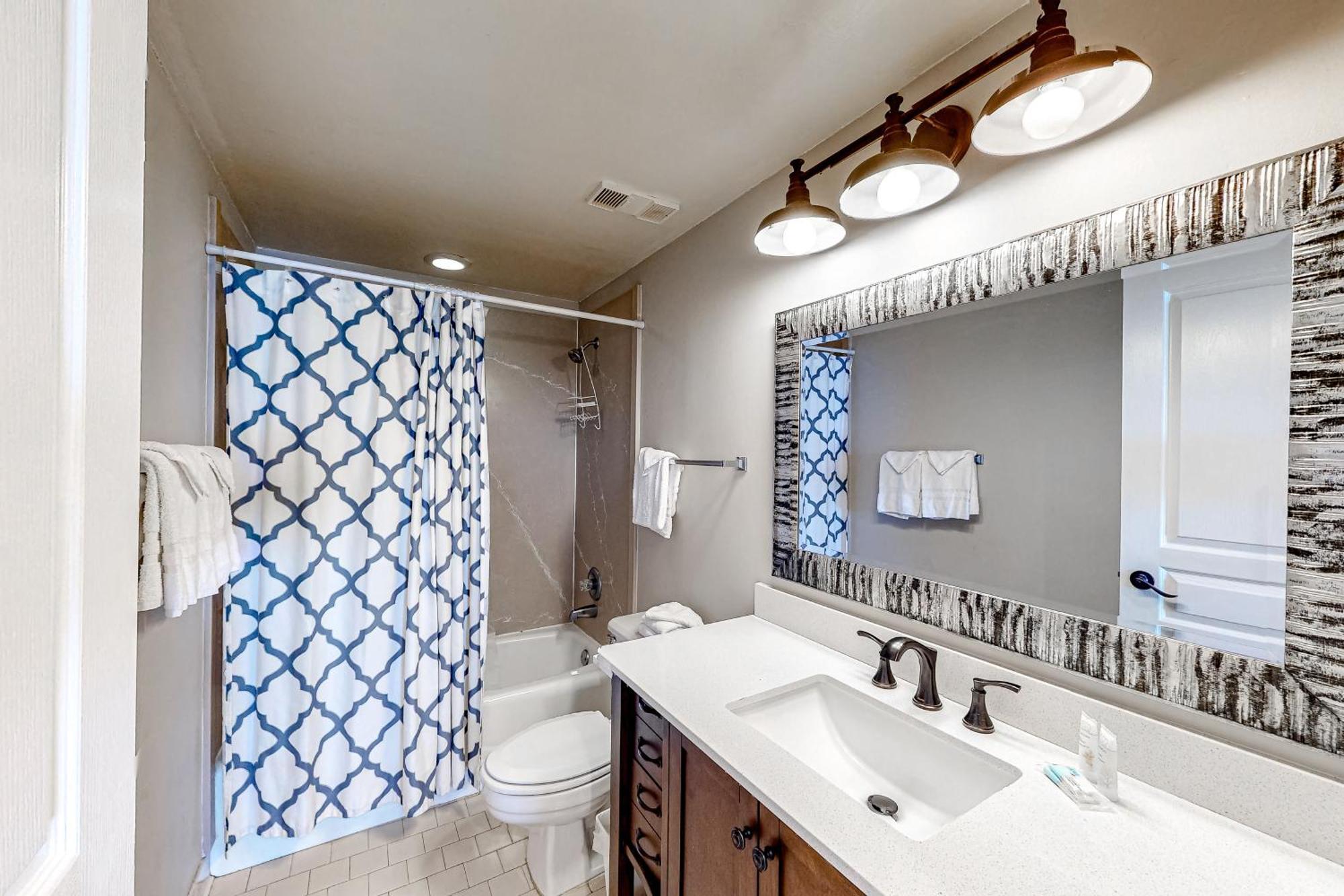Silver Beach Orange Beach Phòng bức ảnh