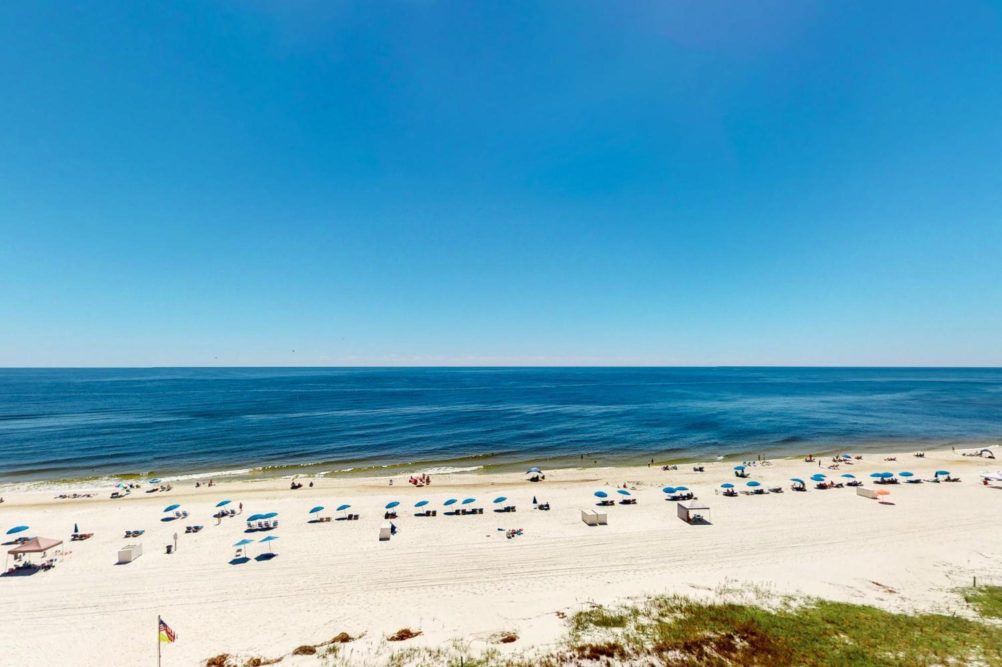 Silver Beach Orange Beach Phòng bức ảnh