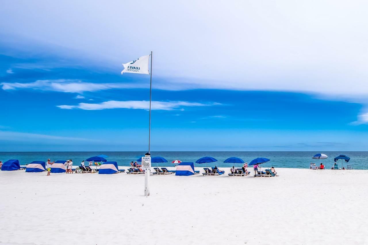 Silver Beach Orange Beach Ngoại thất bức ảnh