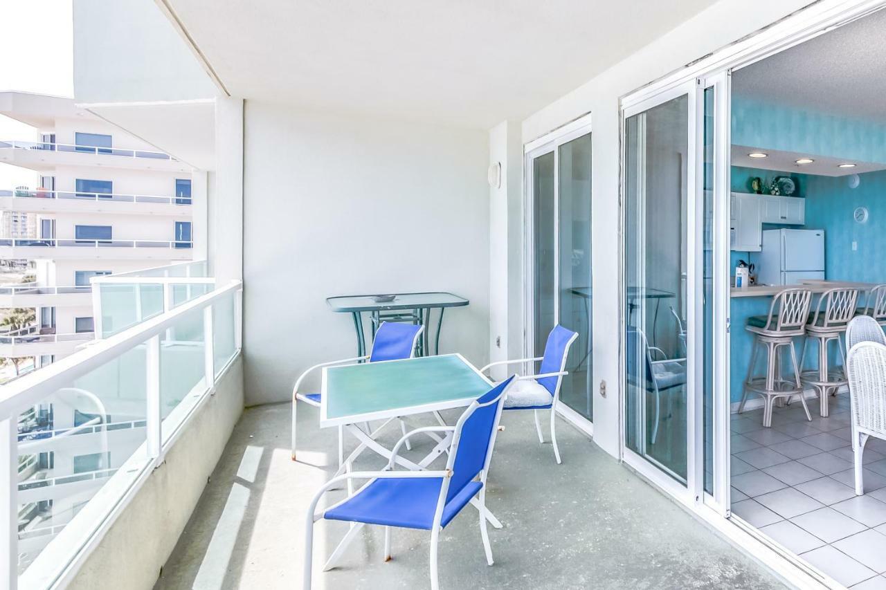 Silver Beach Orange Beach Ngoại thất bức ảnh
