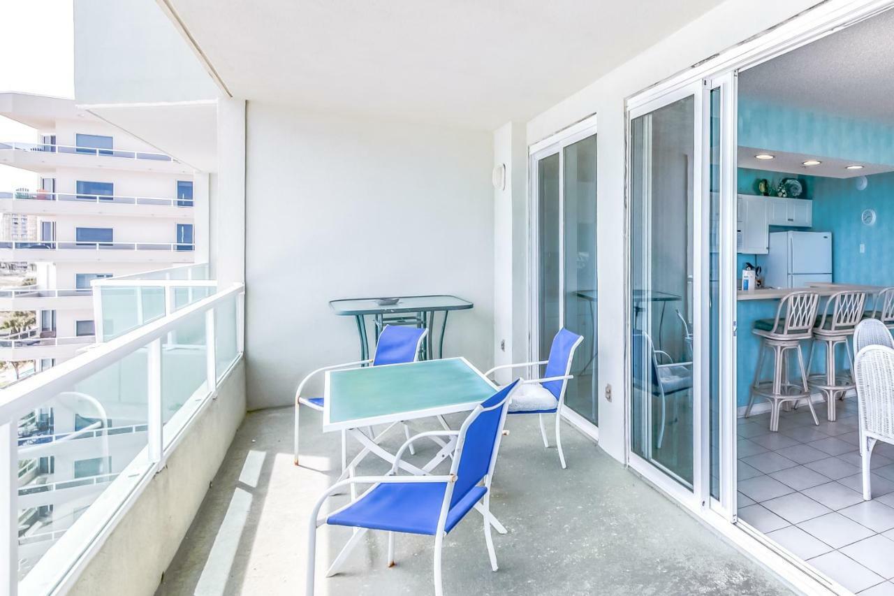 Silver Beach Villa Orange Beach Ngoại thất bức ảnh