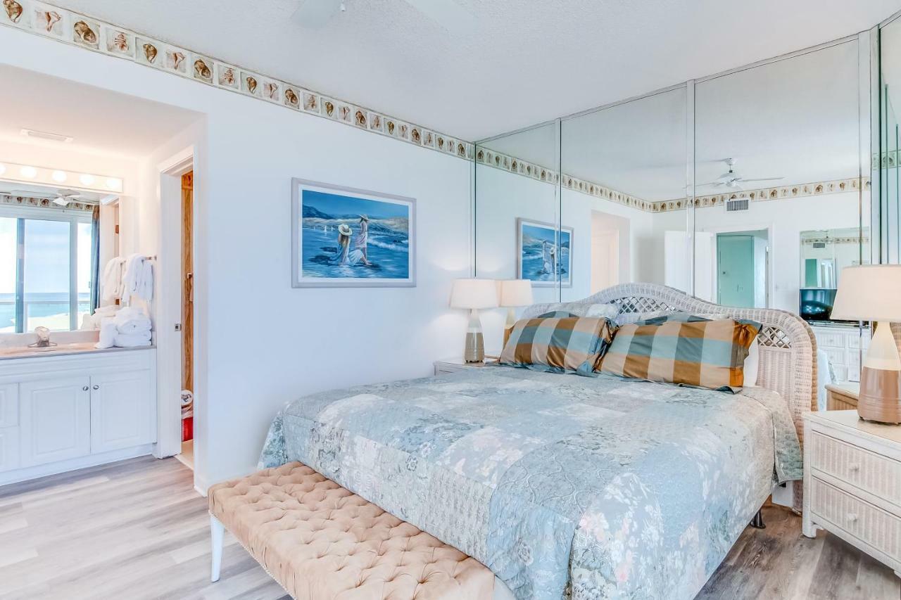 Silver Beach Orange Beach Ngoại thất bức ảnh