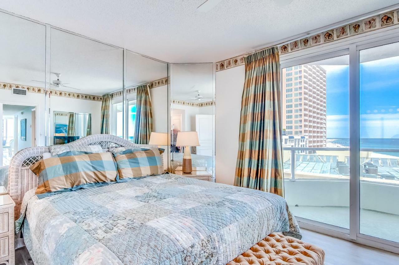 Silver Beach Orange Beach Ngoại thất bức ảnh