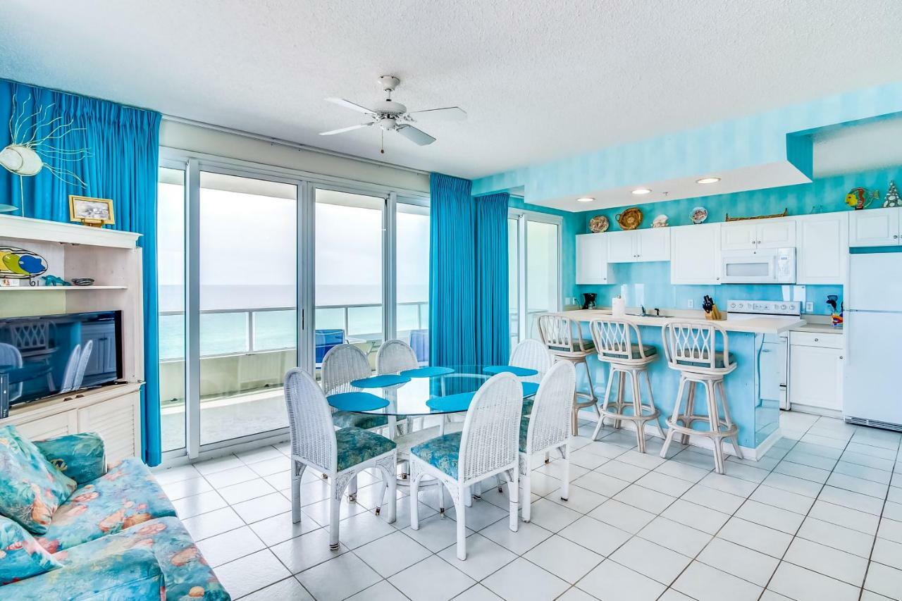 Silver Beach Orange Beach Ngoại thất bức ảnh