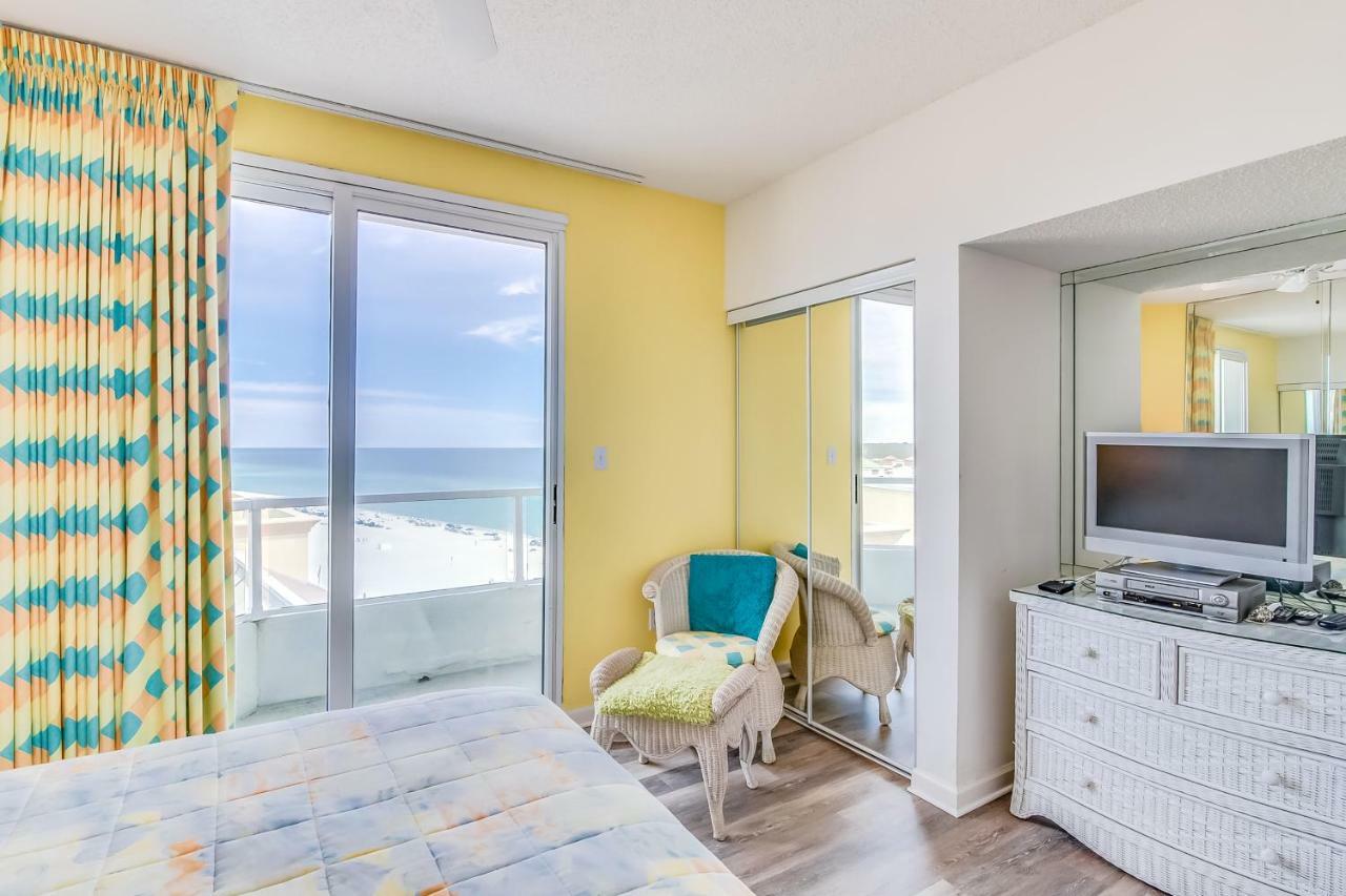 Silver Beach Orange Beach Ngoại thất bức ảnh