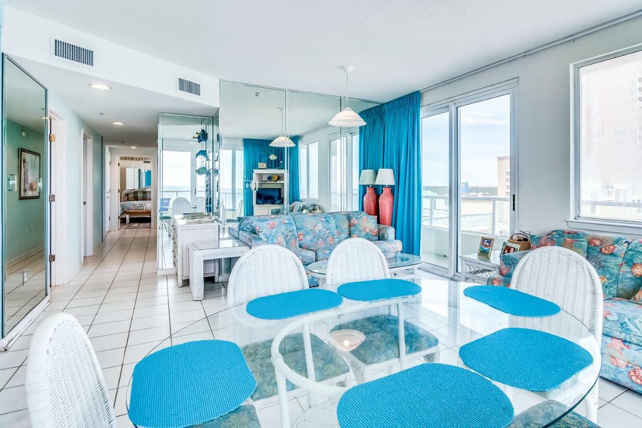 Silver Beach Orange Beach Ngoại thất bức ảnh