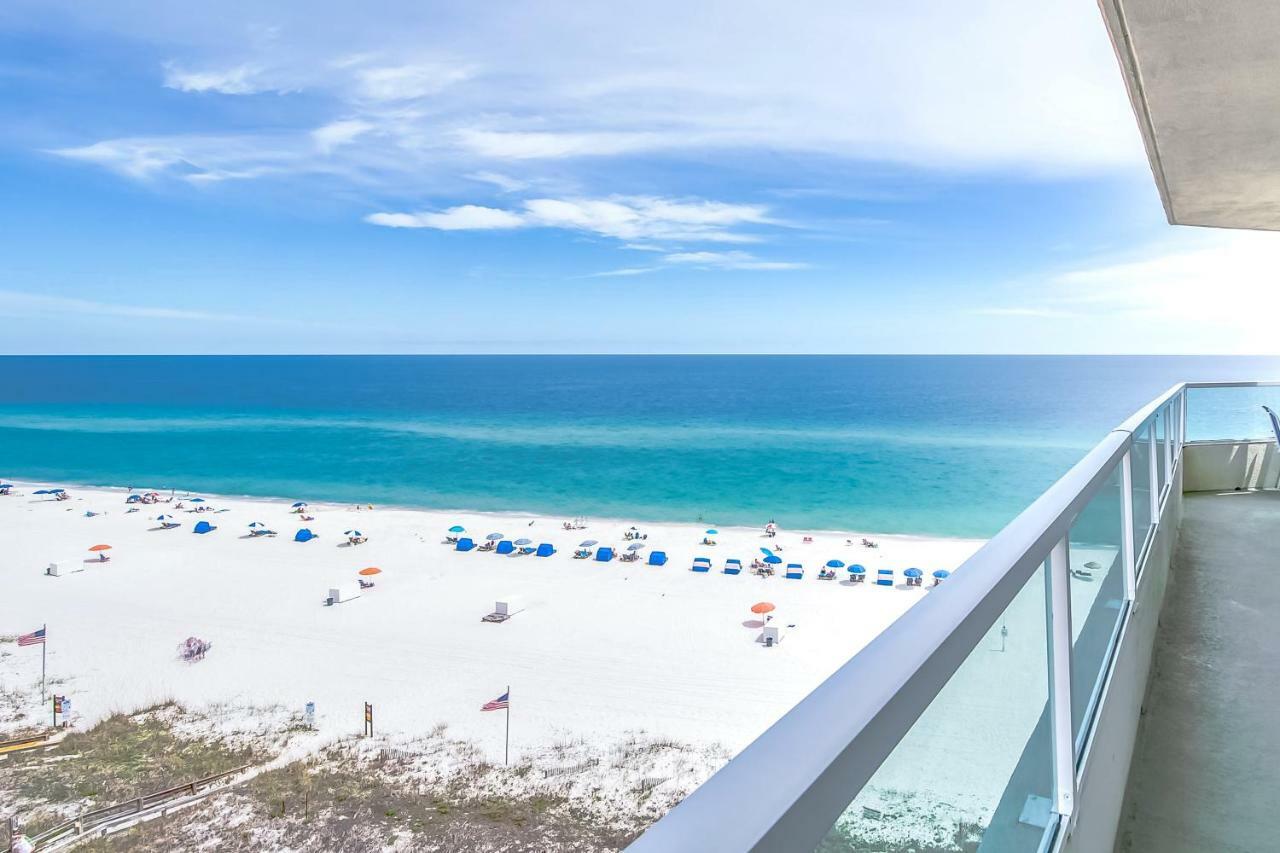 Silver Beach Orange Beach Ngoại thất bức ảnh