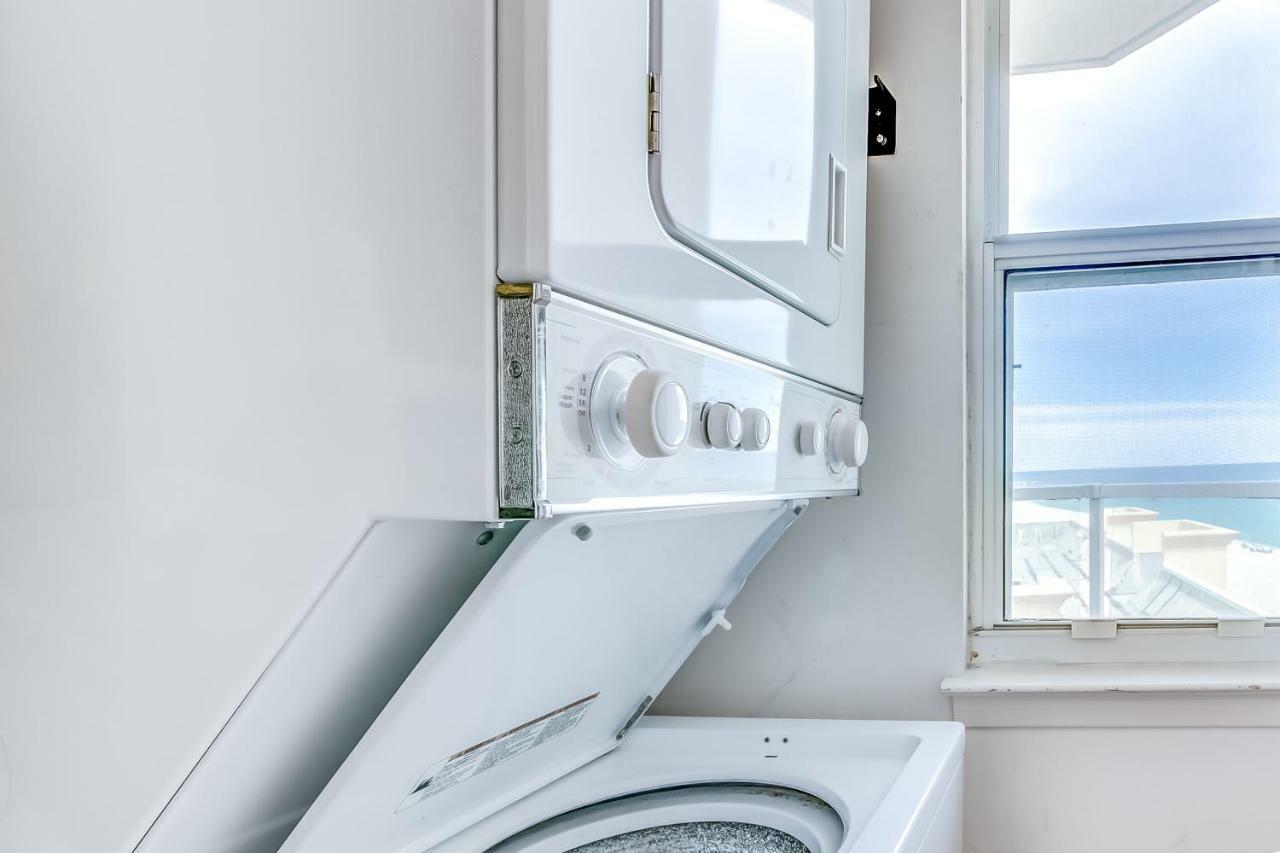 Silver Beach Orange Beach Ngoại thất bức ảnh