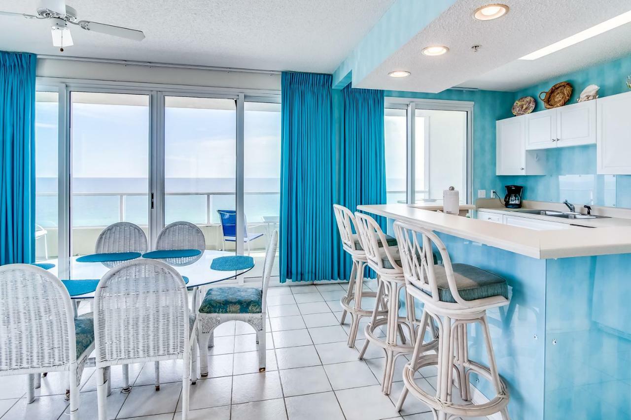 Silver Beach Orange Beach Ngoại thất bức ảnh