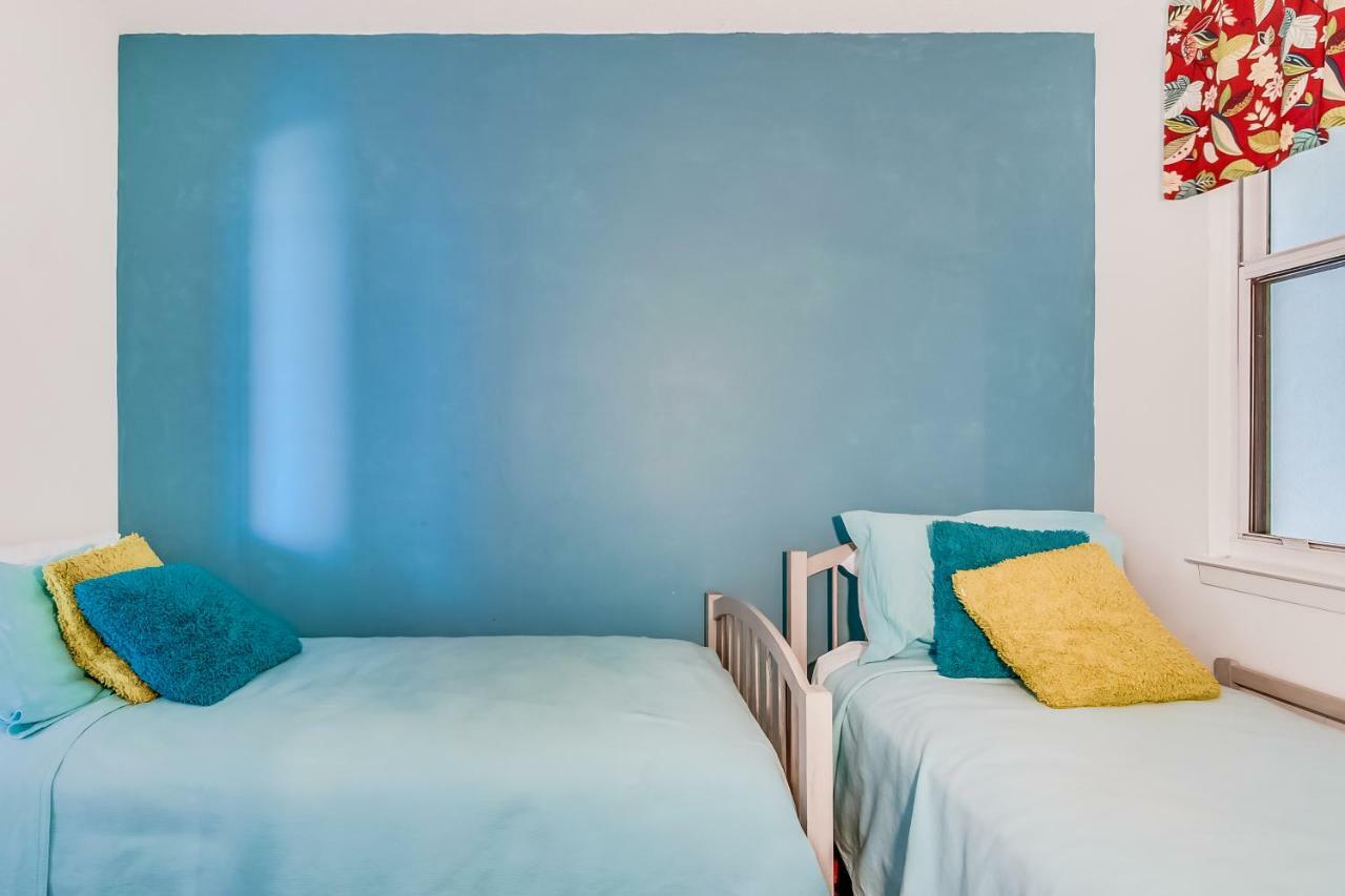 Silver Beach Orange Beach Ngoại thất bức ảnh