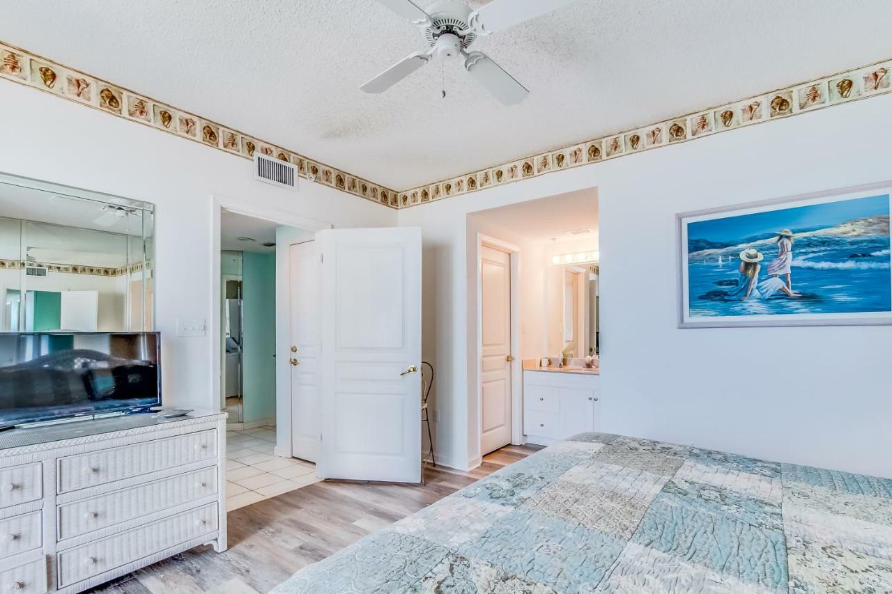 Silver Beach Orange Beach Ngoại thất bức ảnh
