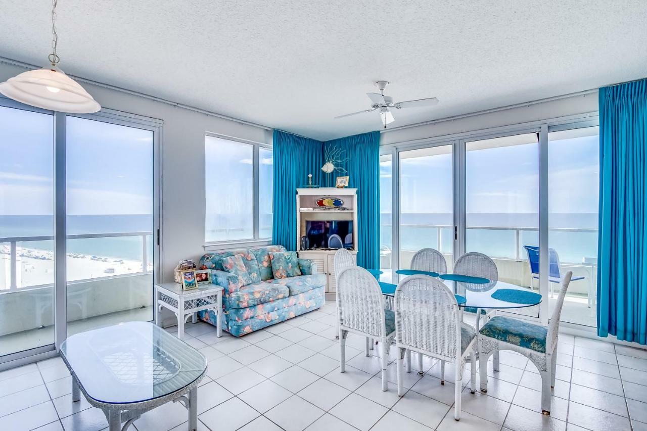 Silver Beach Orange Beach Ngoại thất bức ảnh