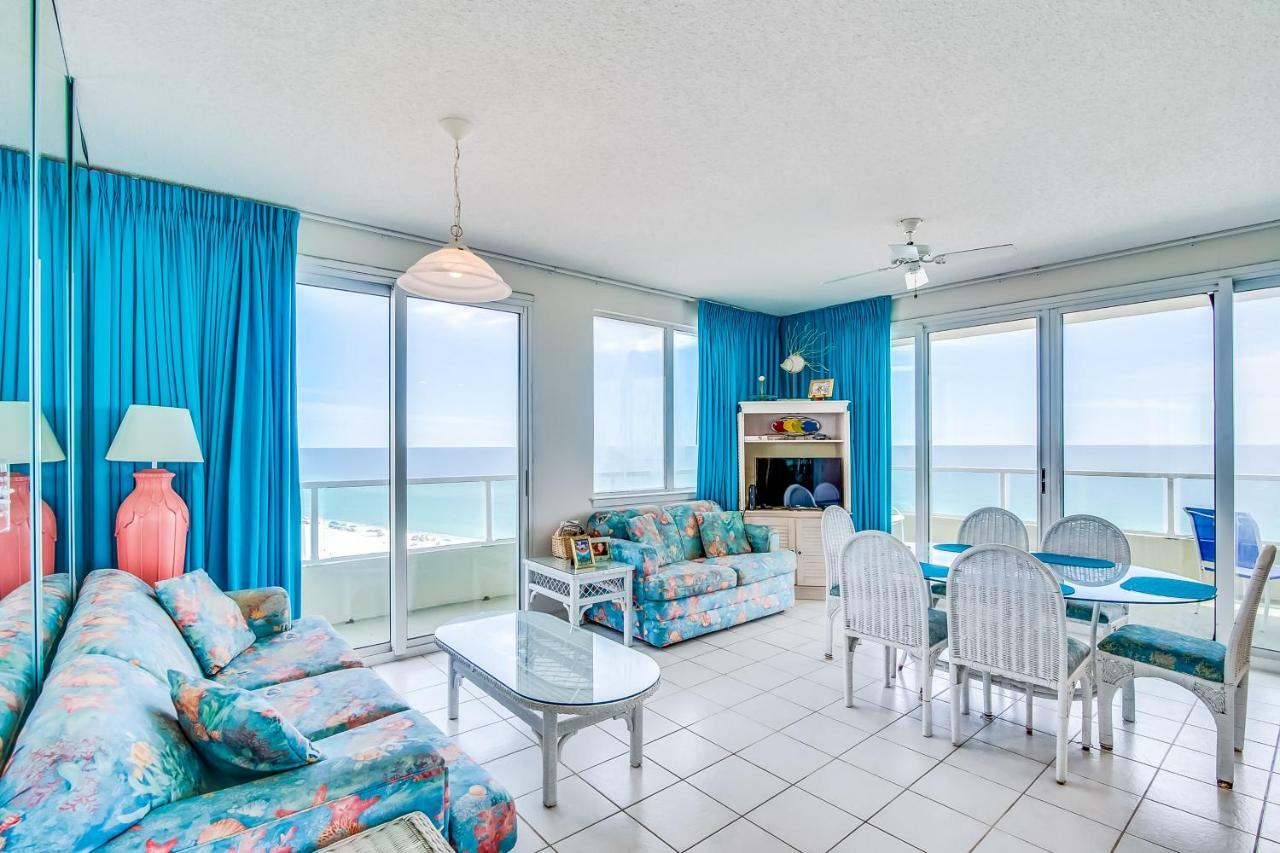 Silver Beach Orange Beach Ngoại thất bức ảnh